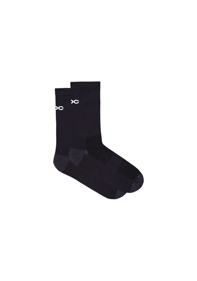 Chaussettes Vélo de route Cadence Longues