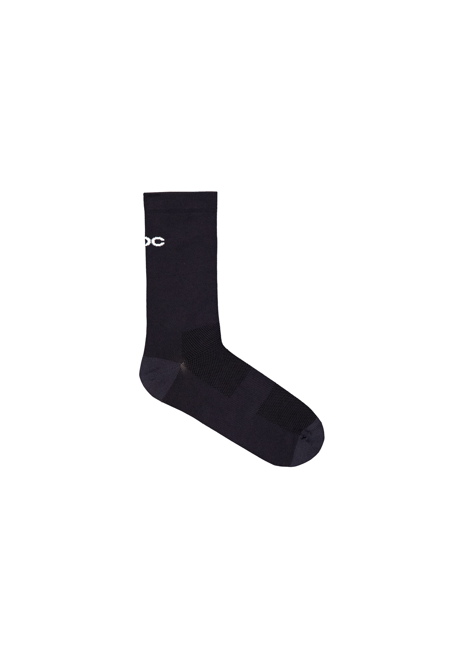 Chaussettes Vélo de route Cadence Longues - Image 1