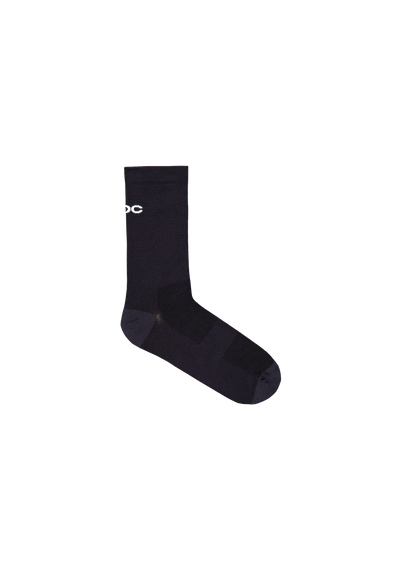 Cadence Long Road Cycling Socks