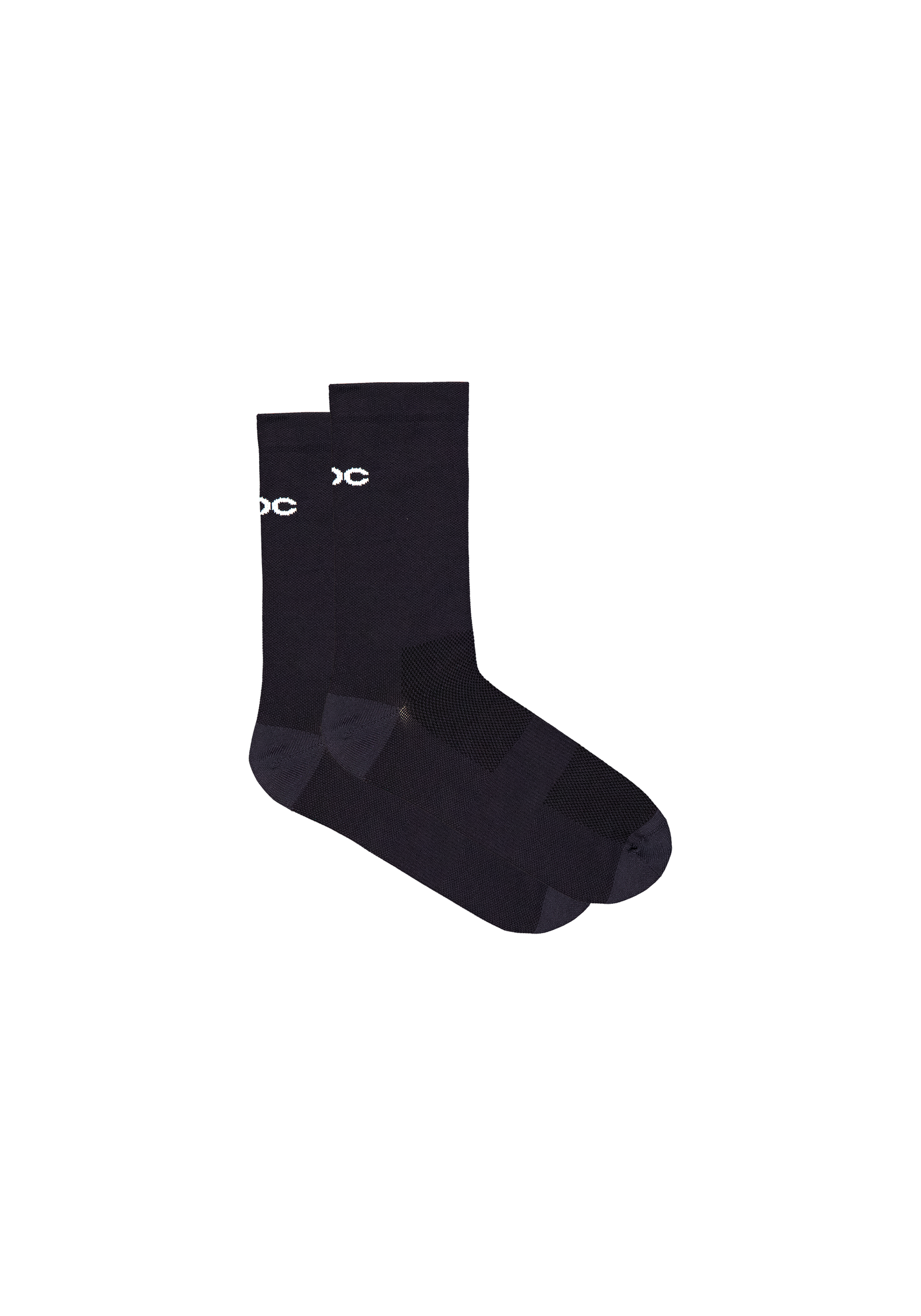 Cadence Long Rennradsocken - Image 1