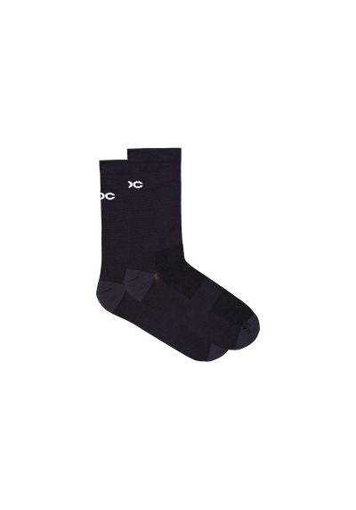 Cadence Long Road Cycling Socks