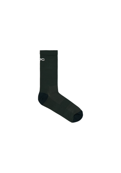 Cadence Long Road Cycling Socks