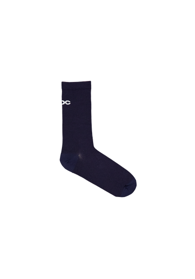Cadence Long Rennradsocken