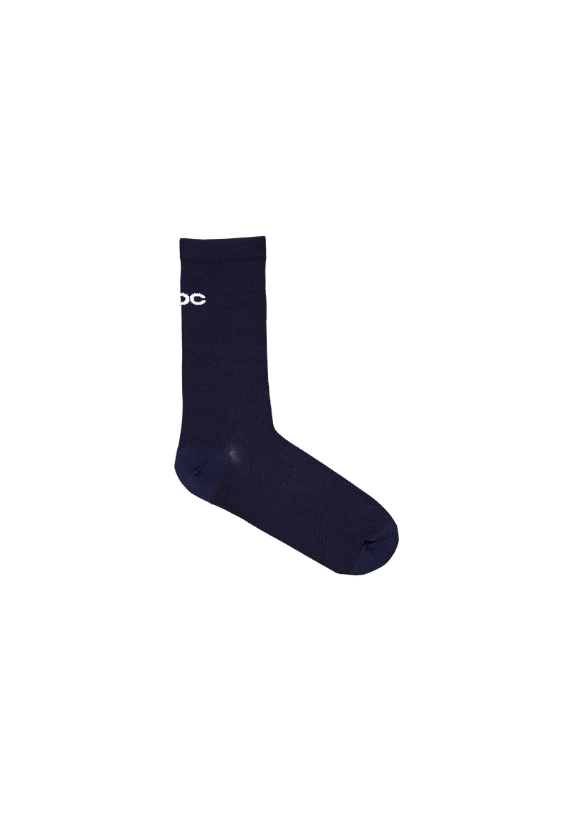 Cadence Long Road Cycling Socks