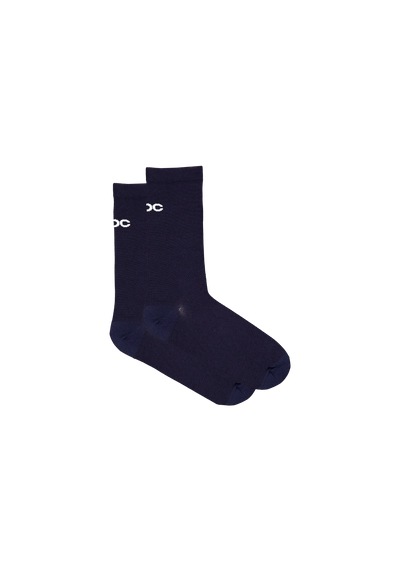 Cadence Long Road Cycling Socks