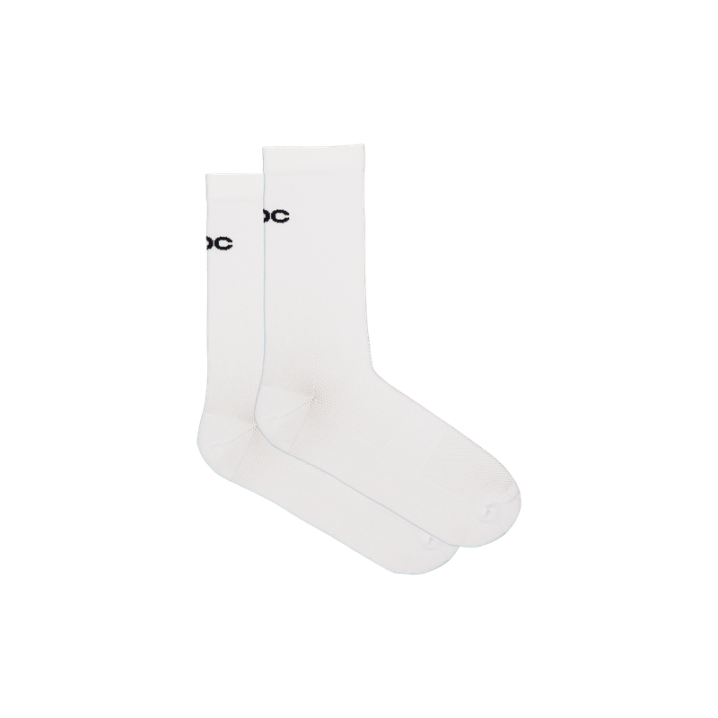 Product image of Cadence Long Road Cycling Socks