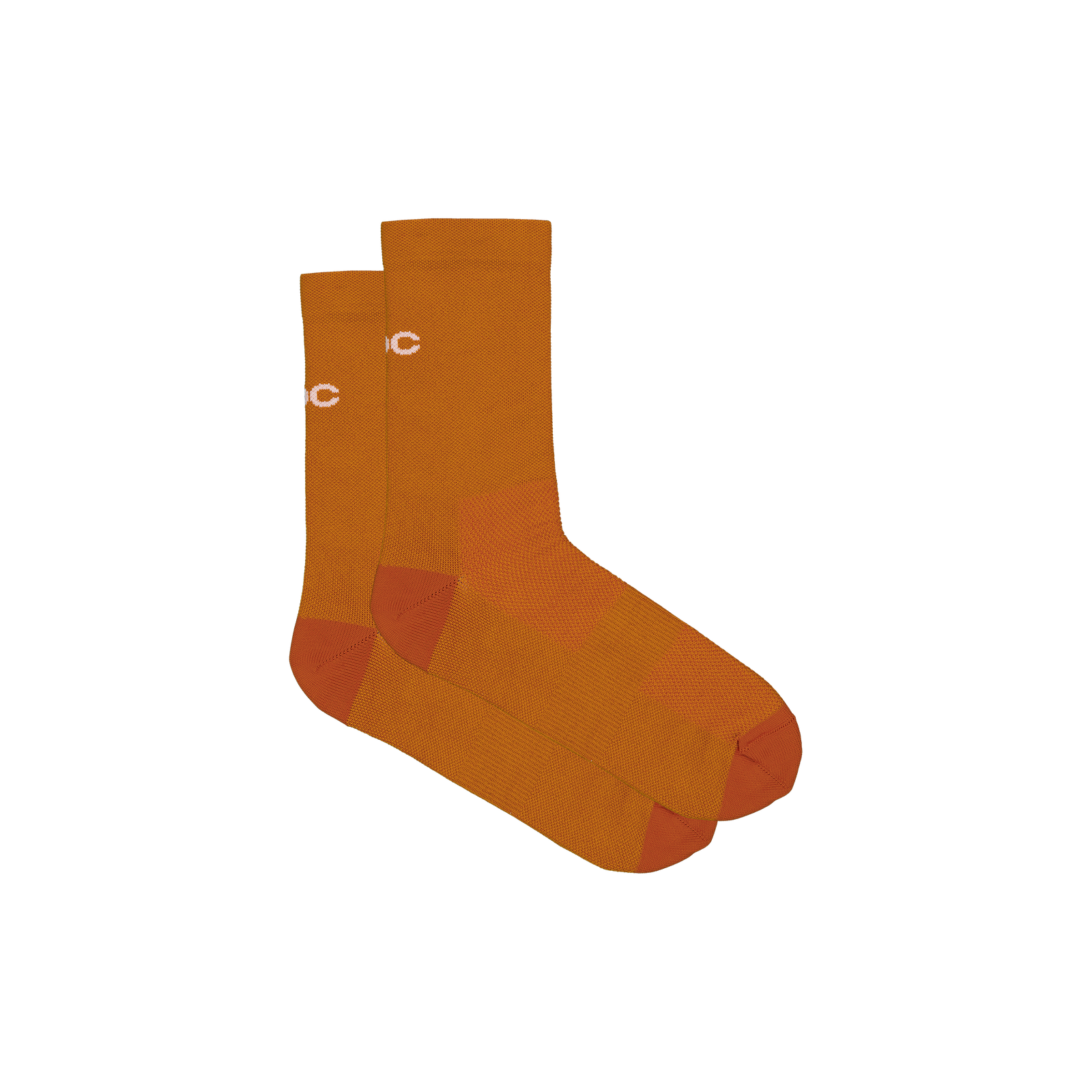 Cadence Road Cycling Socks - Image 1