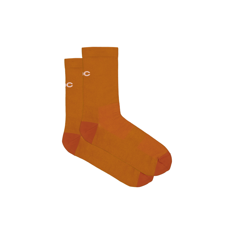 Product image of Cadence Road Cycling Socks