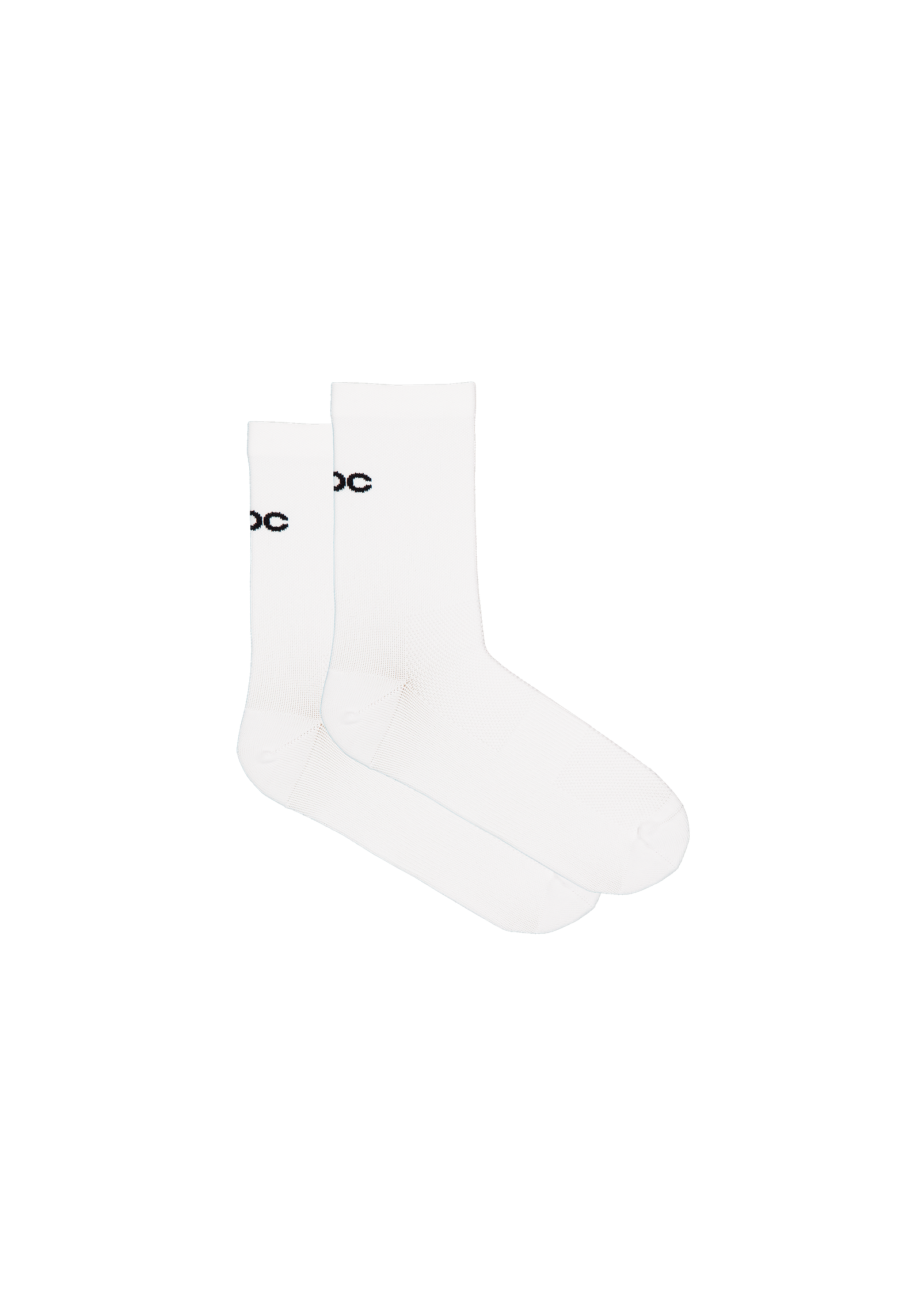 Cadence Road Cycling Socks - Image 2