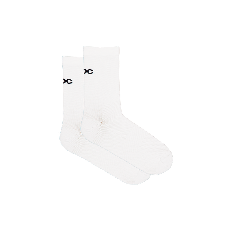 Product image of Cadence Road Cycling Socks