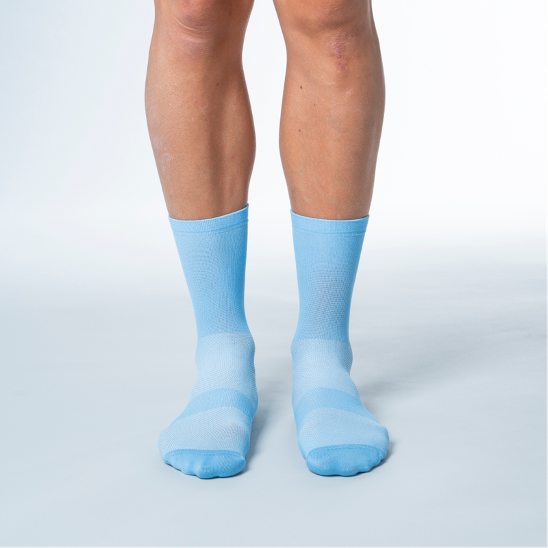 Product image of Cadence Road Cycling Socks