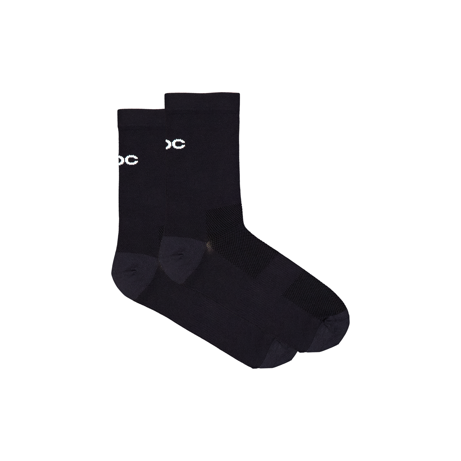 Cadence Road Cycling Socks - Image 1