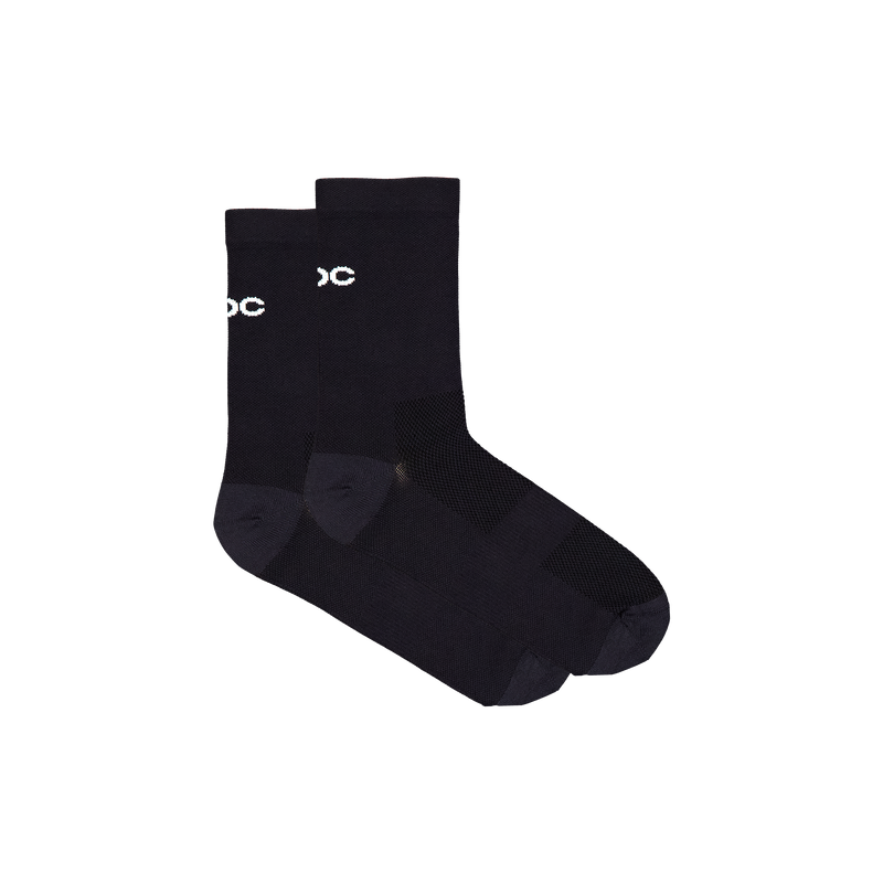 Product image of Chaussettes Vélo de route Cadence