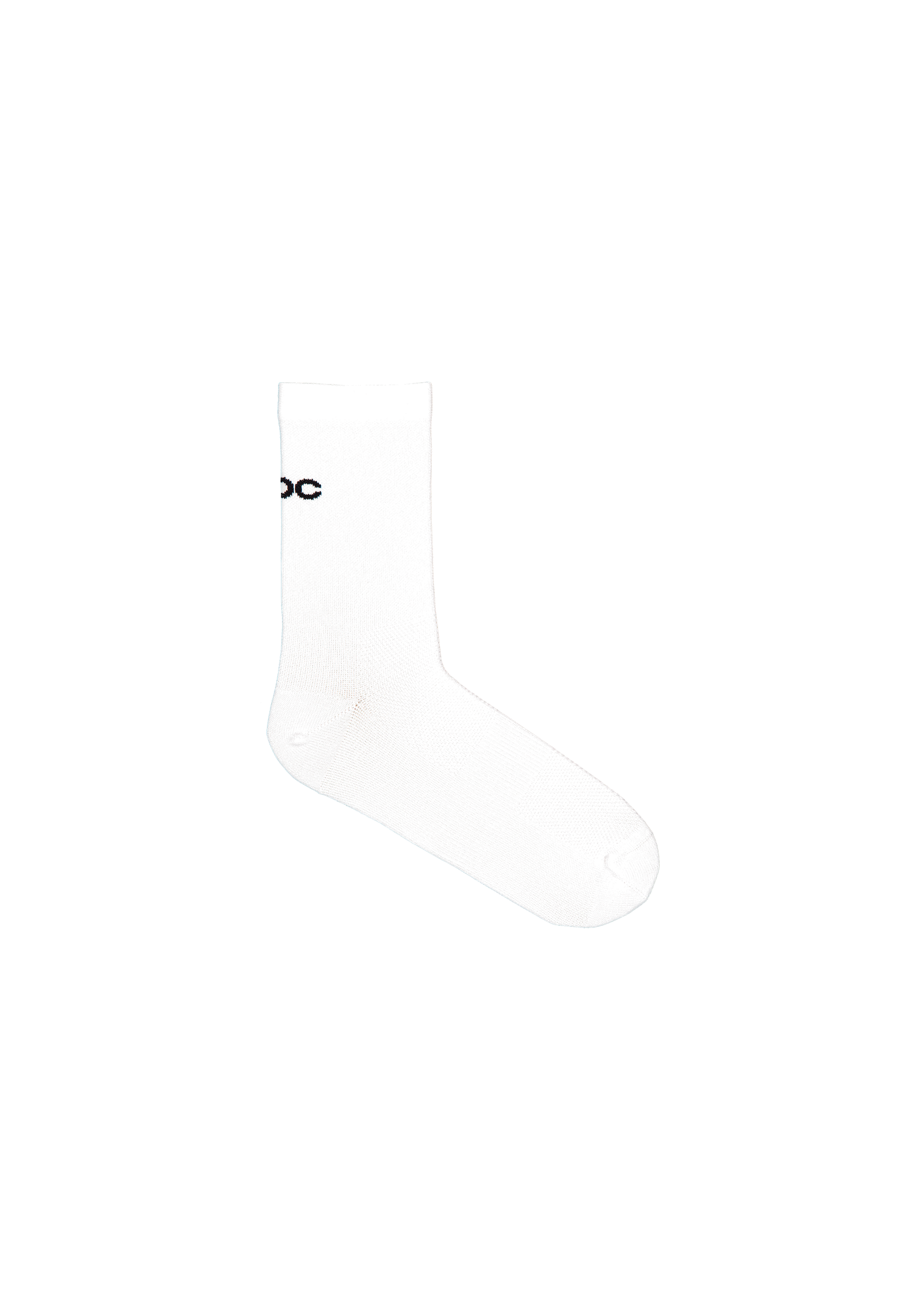 Chaussettes Vélo de route Cadence - Image 1