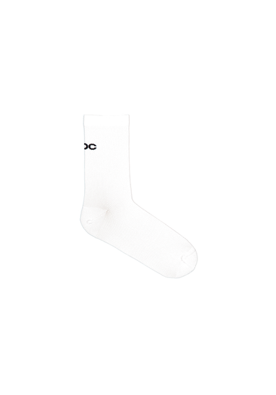 Cadence Road Cycling Socks