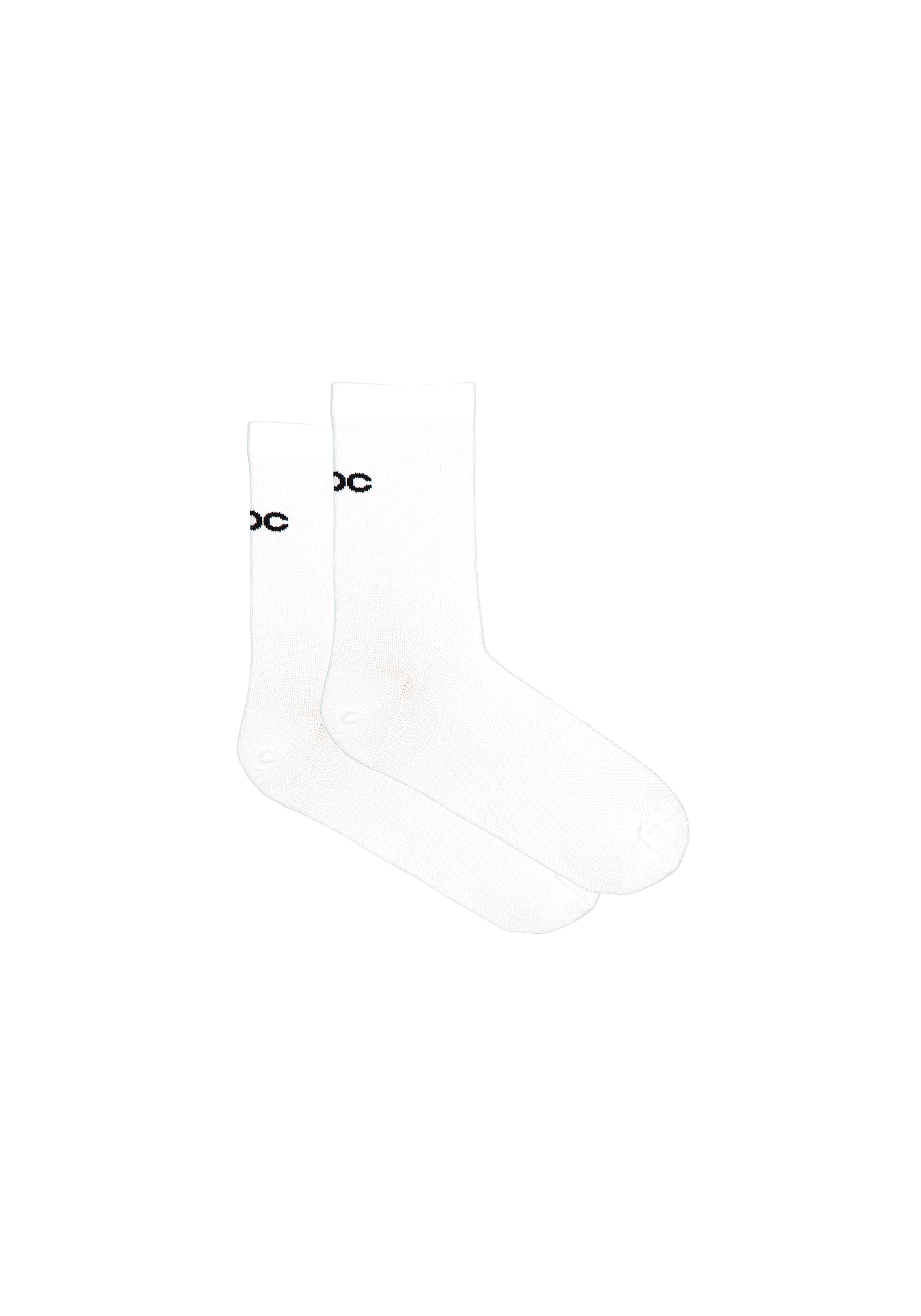 Cadence Road Cycling Socks - Image 1