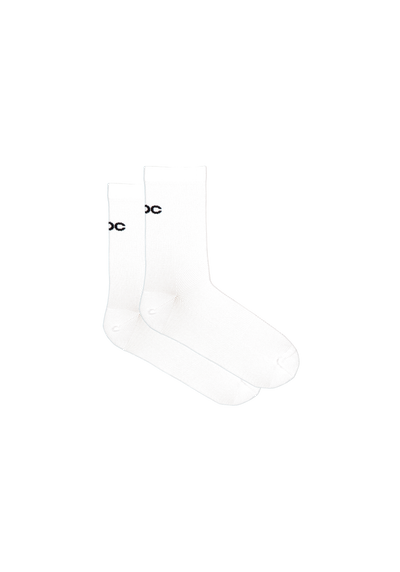 Cadence Road Cycling Socks