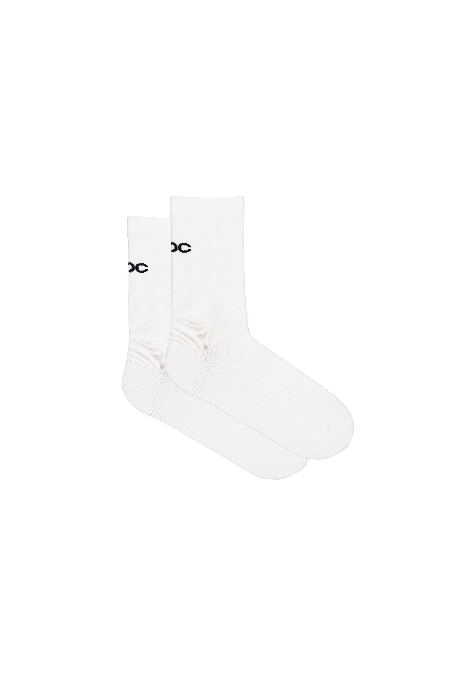 Cadence Road Cycling Socks - Image 1