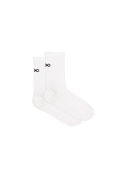Cadence Road Cycling Socks