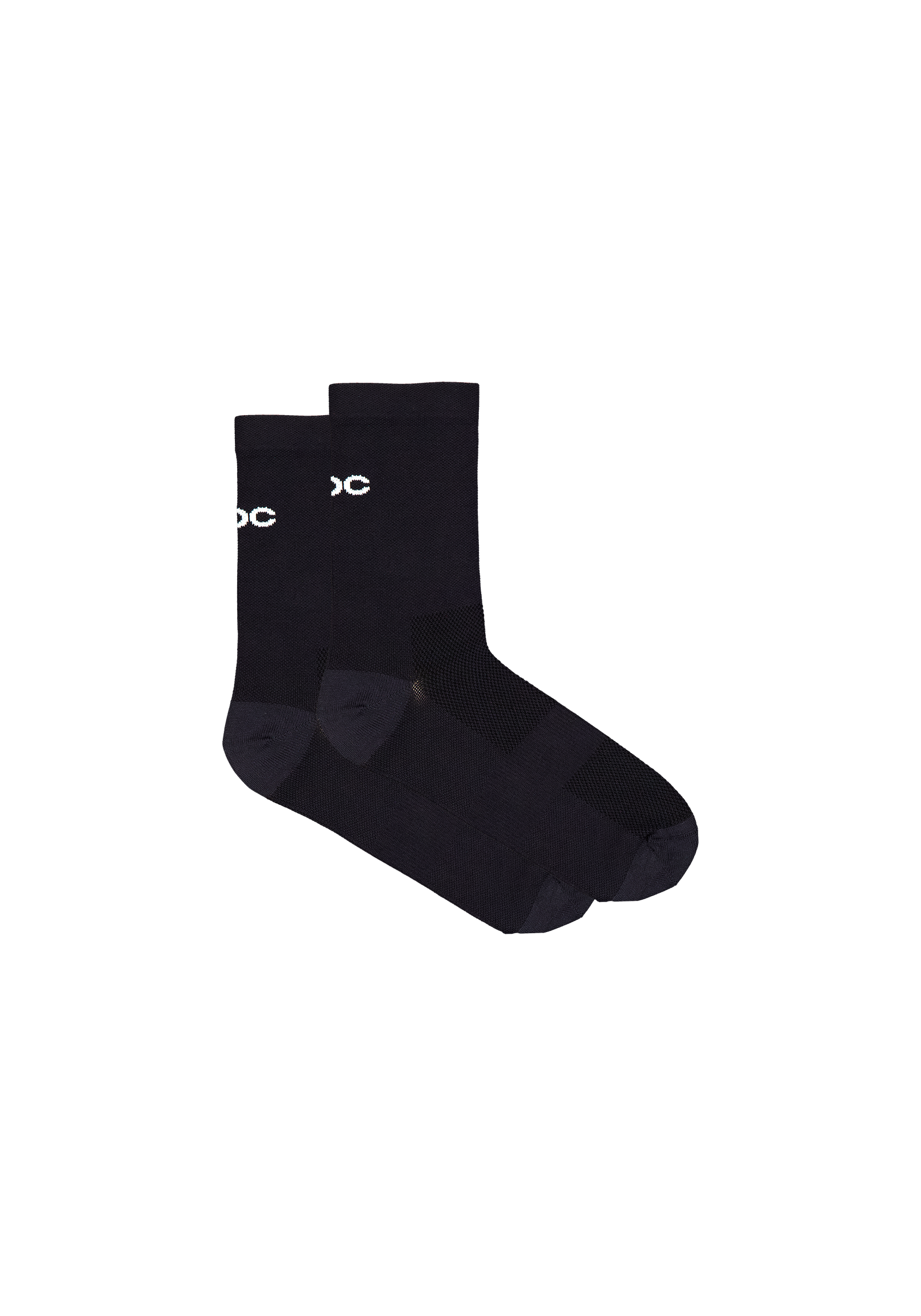 Cadence Road Cycling Socks - Image 1