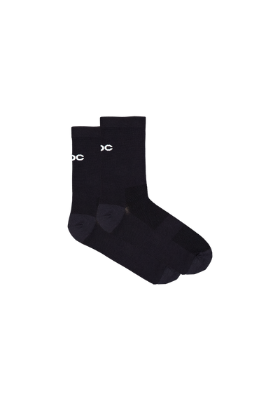 Cadence Road Cycling Socks