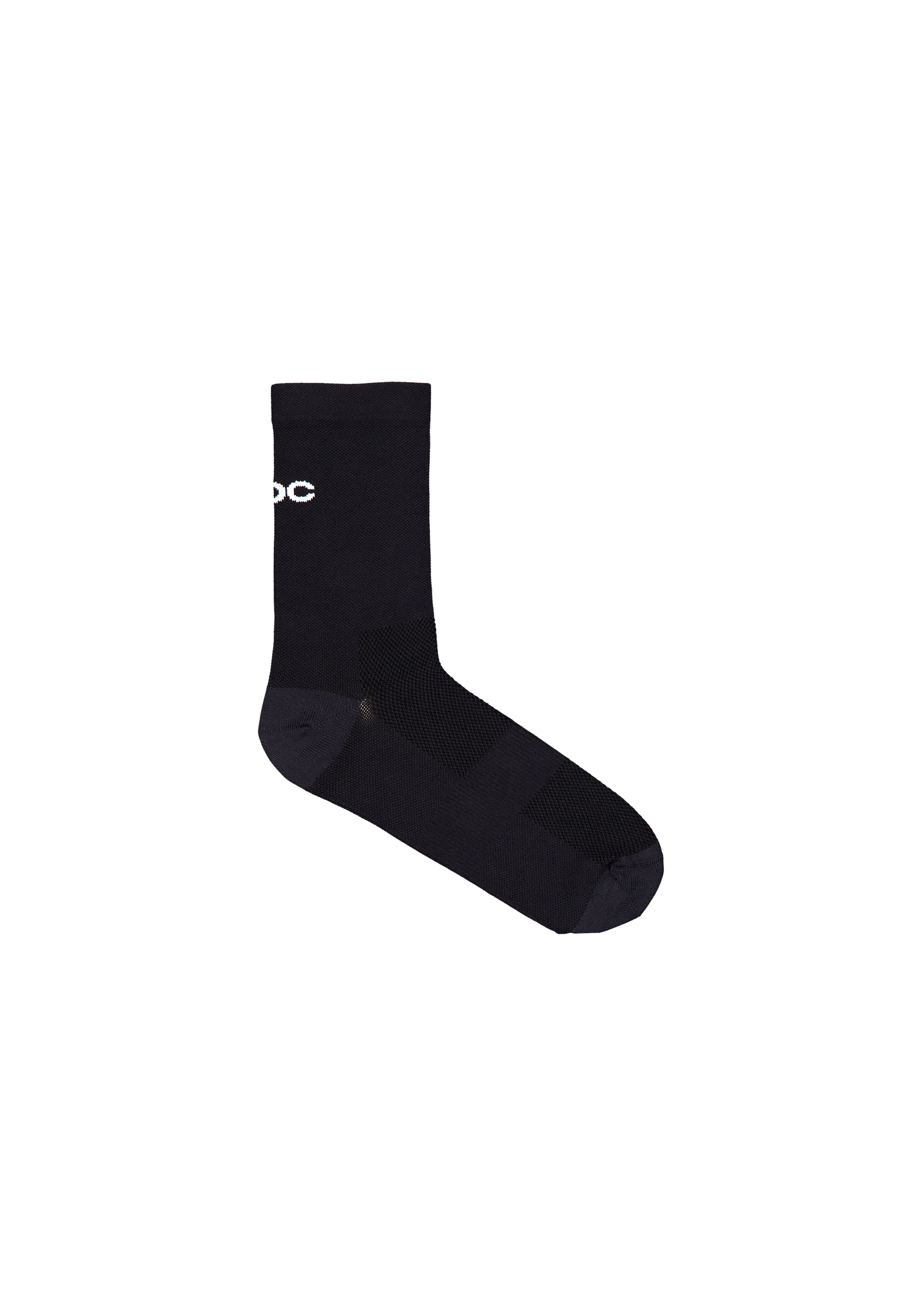 Cadence Road Cycling Socks - Image 1