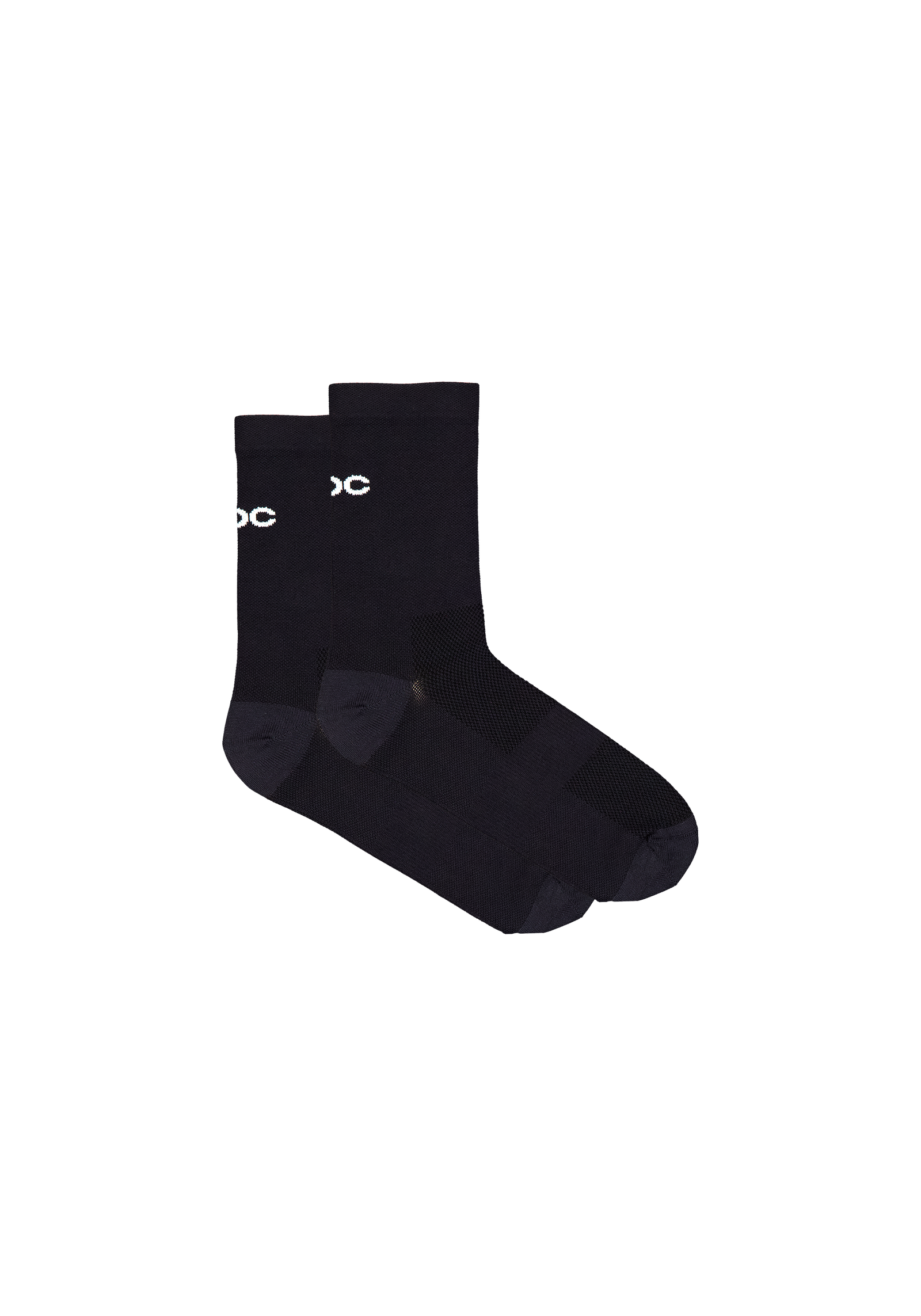 Cadence Road Cycling Socks - Image 2
