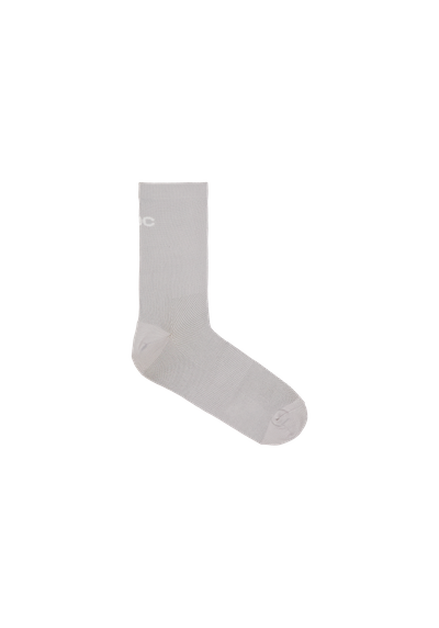 Cadence Road Cycling Socks