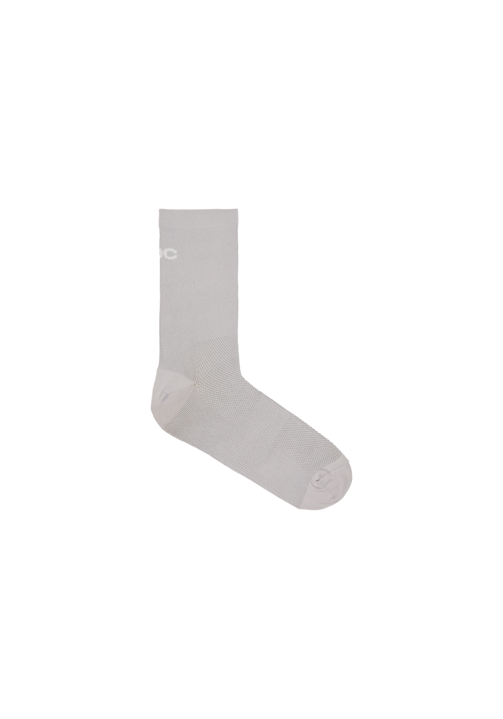 Cadence Road Cycling Socks - Image 2