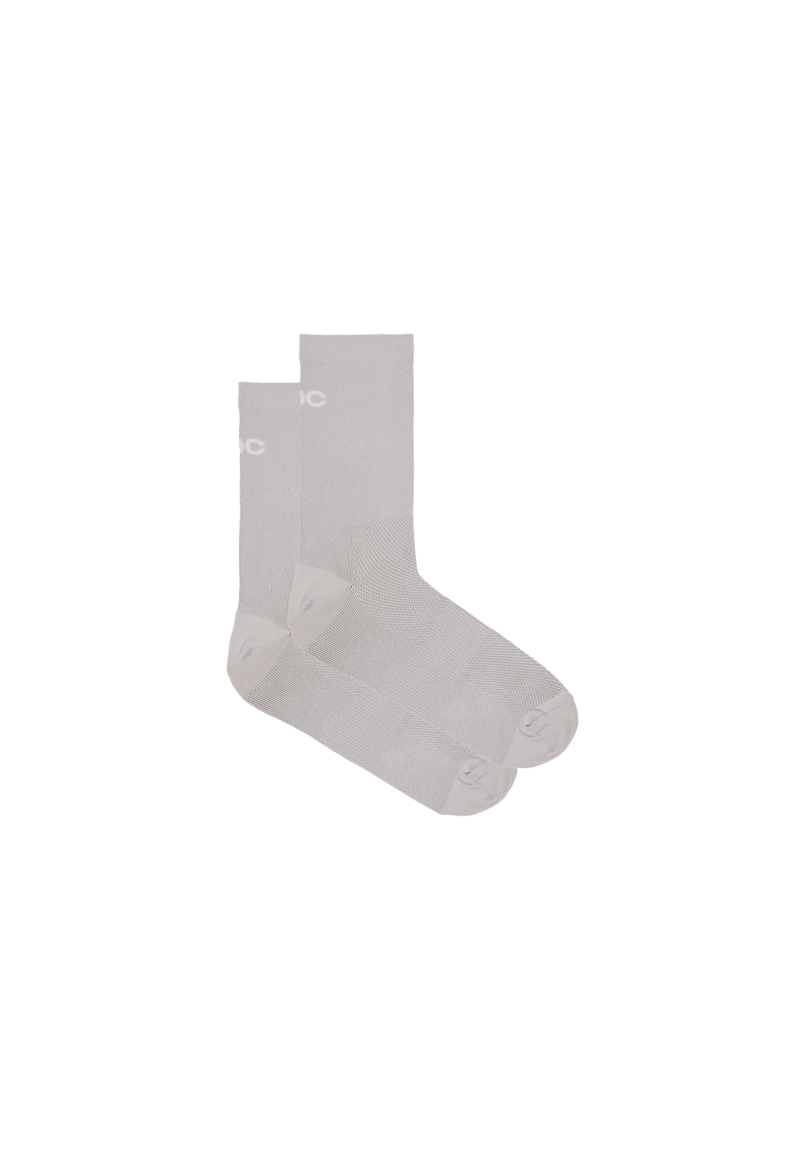 Cadence Road Cycling Socks - Image 3
