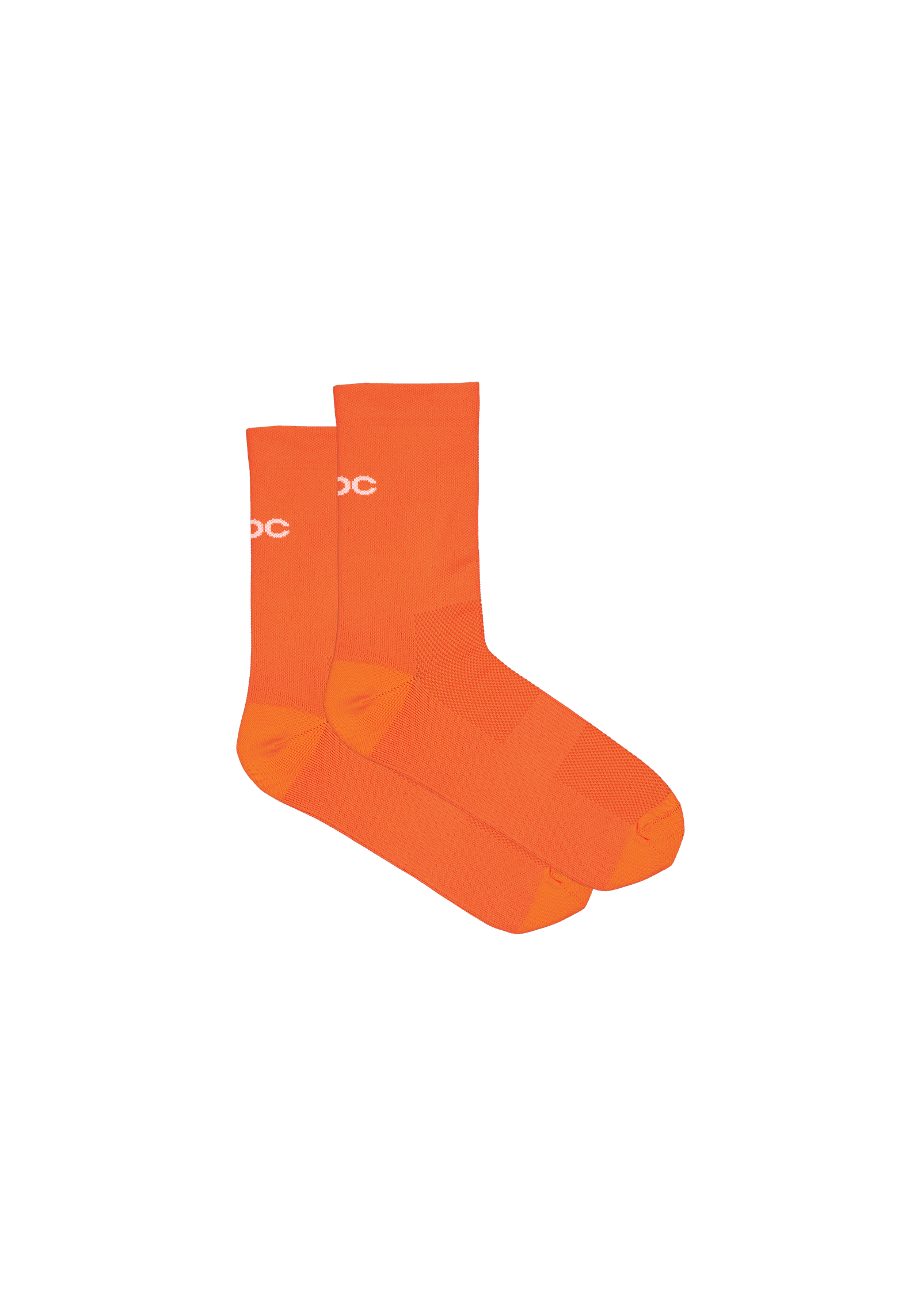 Cadence Road Cycling Socks - Image 1