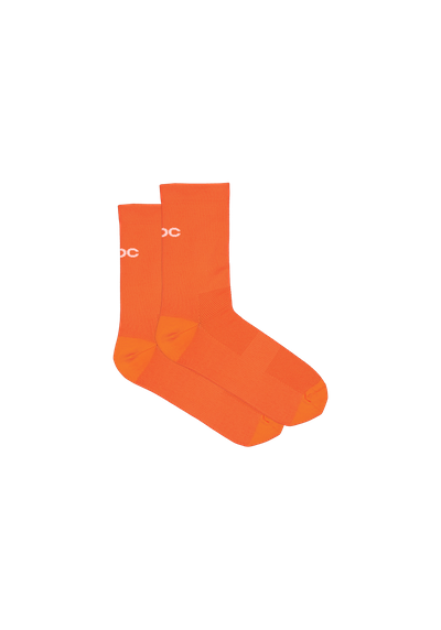 Cadence Road Cycling Socks