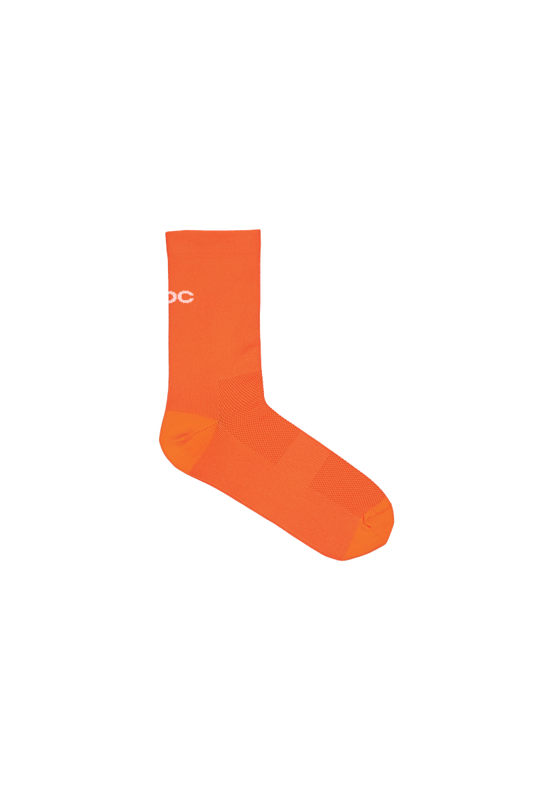 Cadence Road Cycling Socks