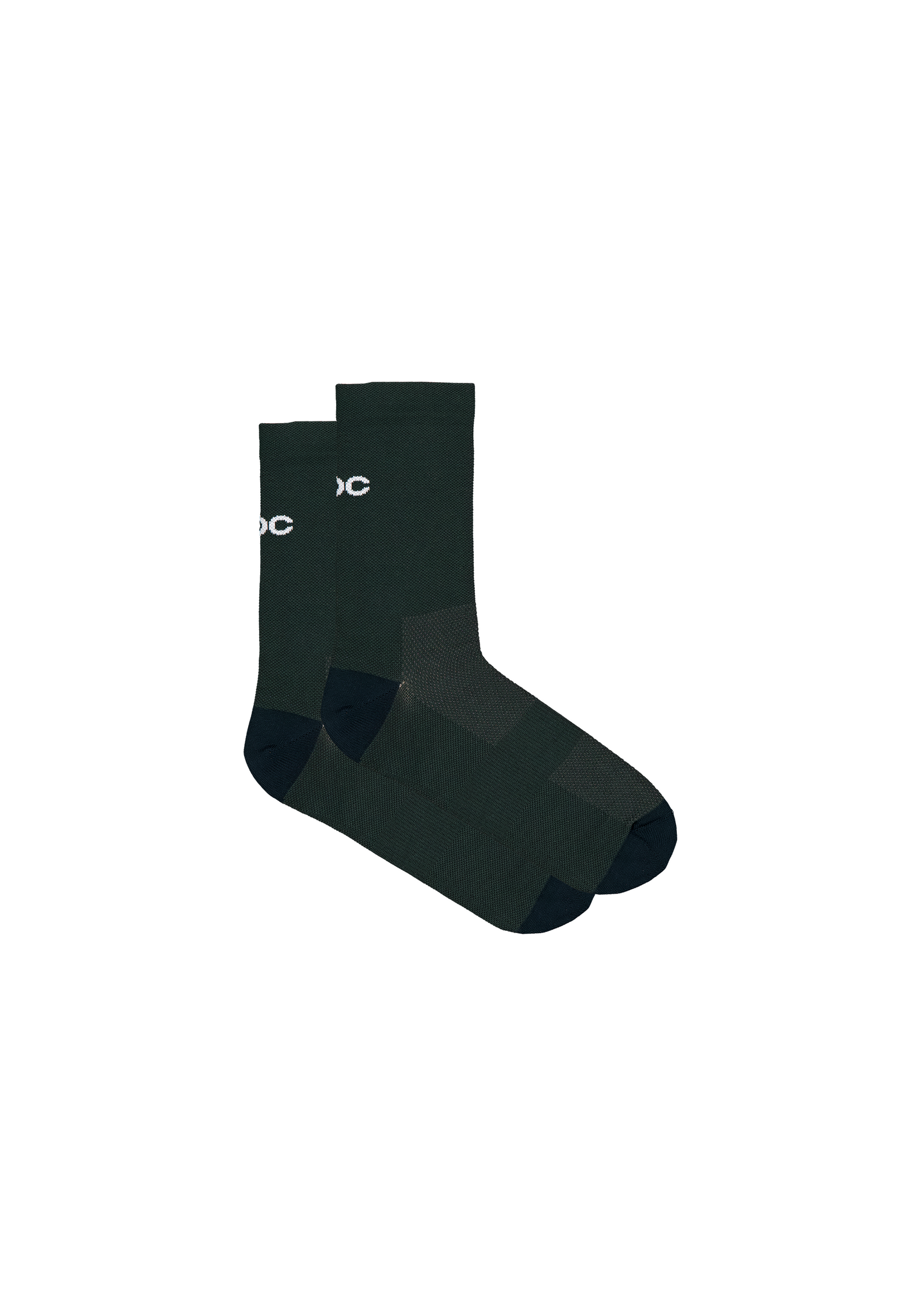 Cadence Road Cycling Socks - Image 1