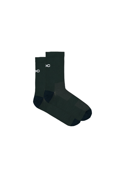 Cadence Road Cycling Socks