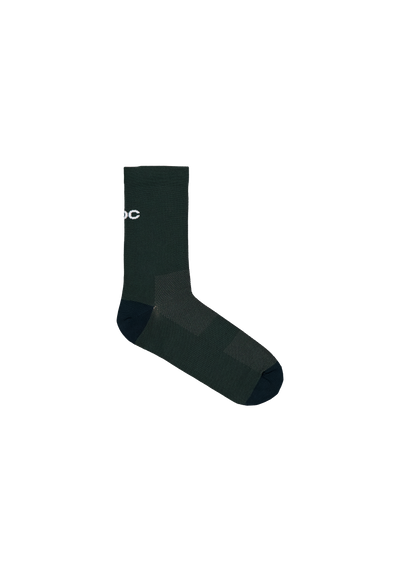 Cadence Road Cycling Socks