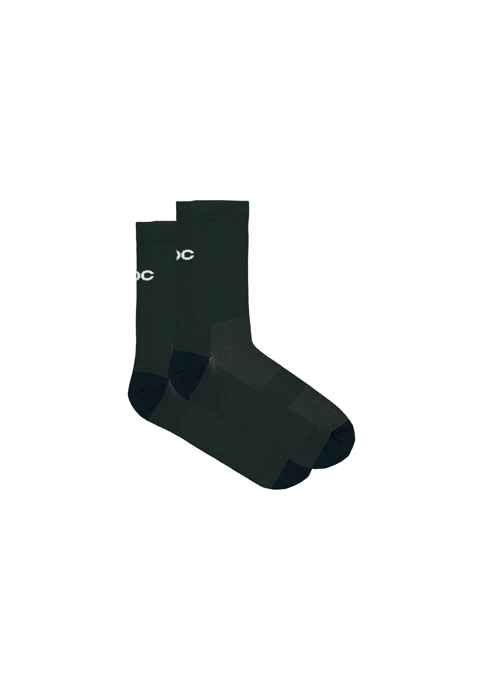 Cadence Road Cycling Socks - Image 1