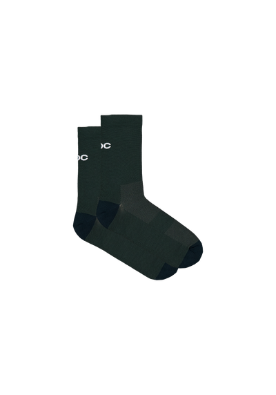 Cadence Road Cycling Socks