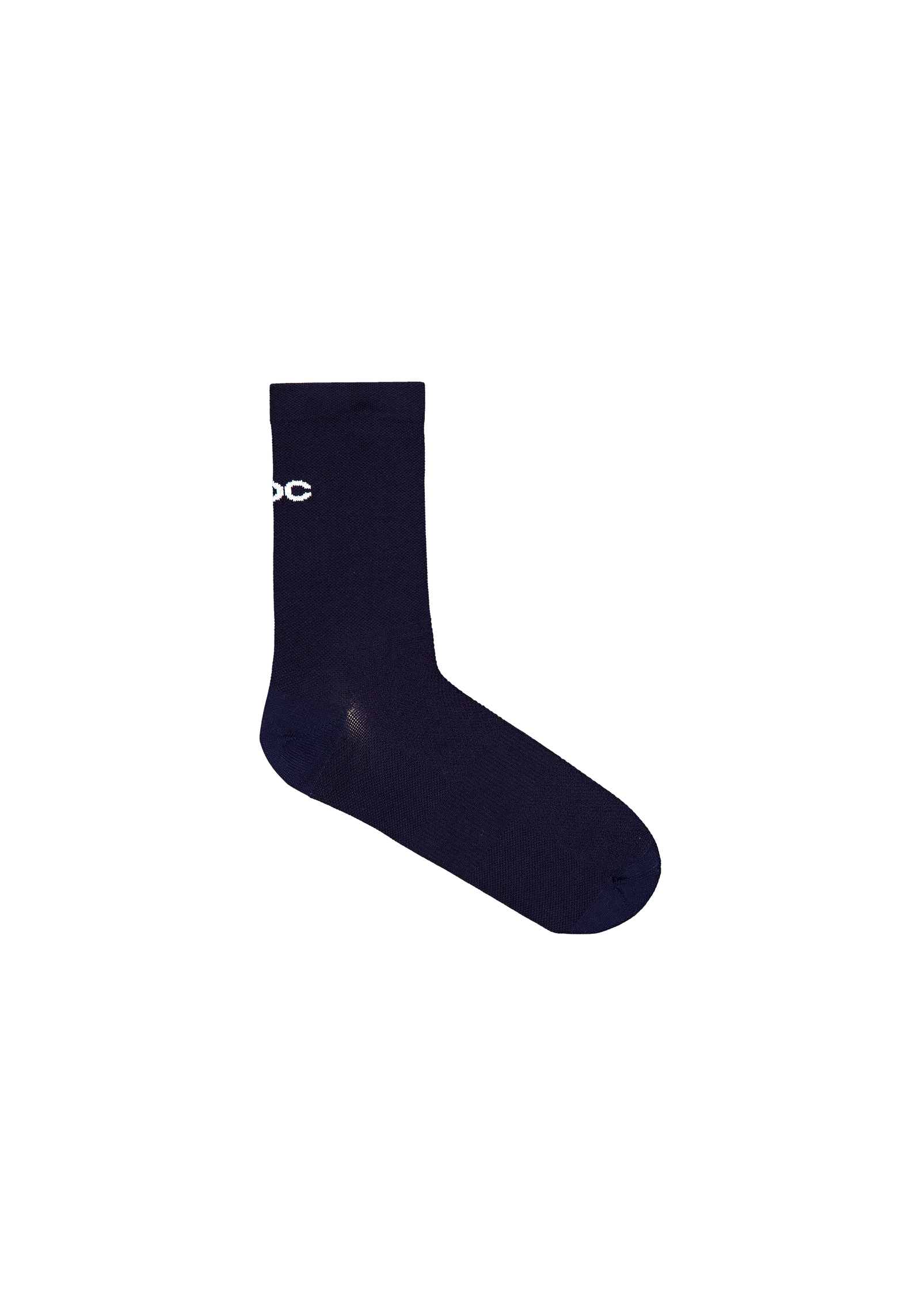 Cadence Road Cycling Socks - Image 1