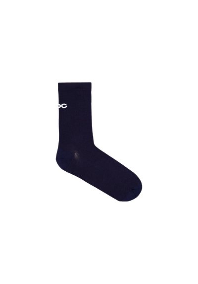 Cadence Road Cycling Socks