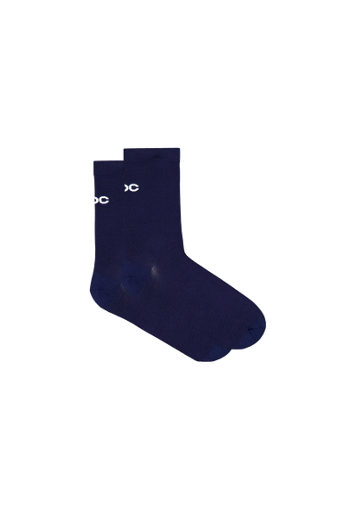 Cadence Road Cycling Socks