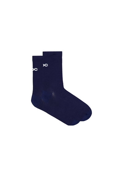 Cadence Road Cycling Socks