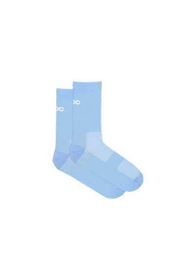Cadence Road Cycling Socks