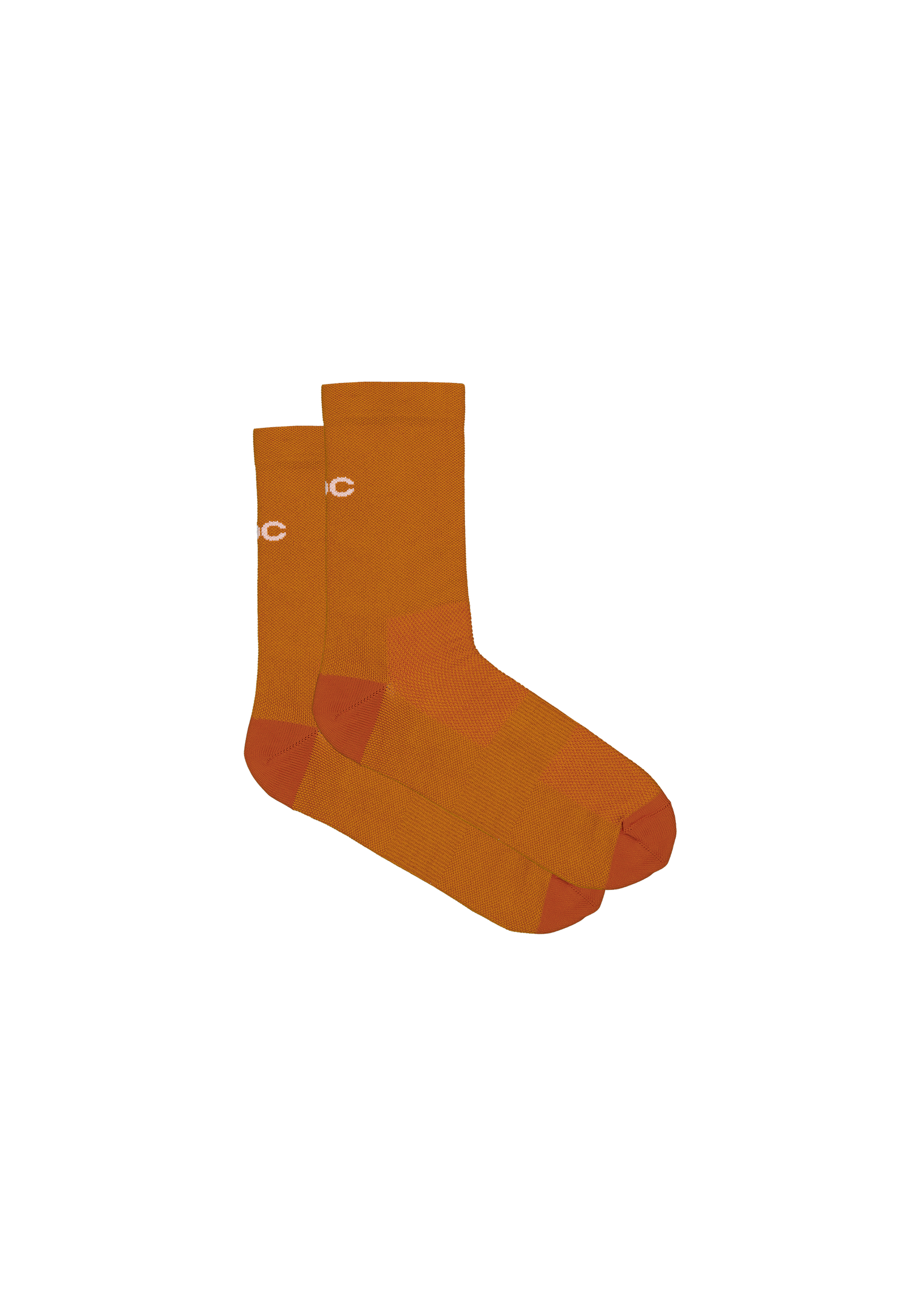 Cadence Rennradsocken - Image 1