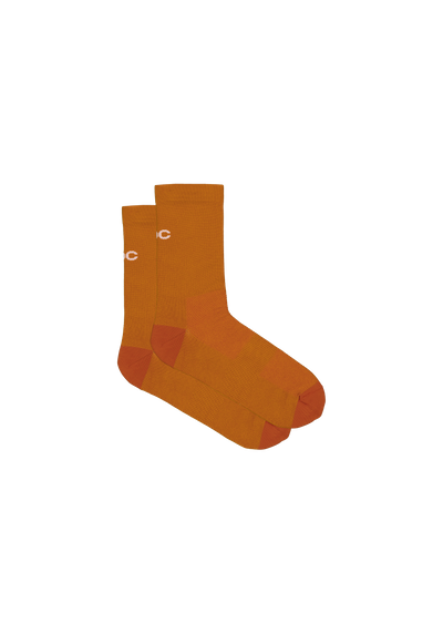 Cadence Road Cycling Socks