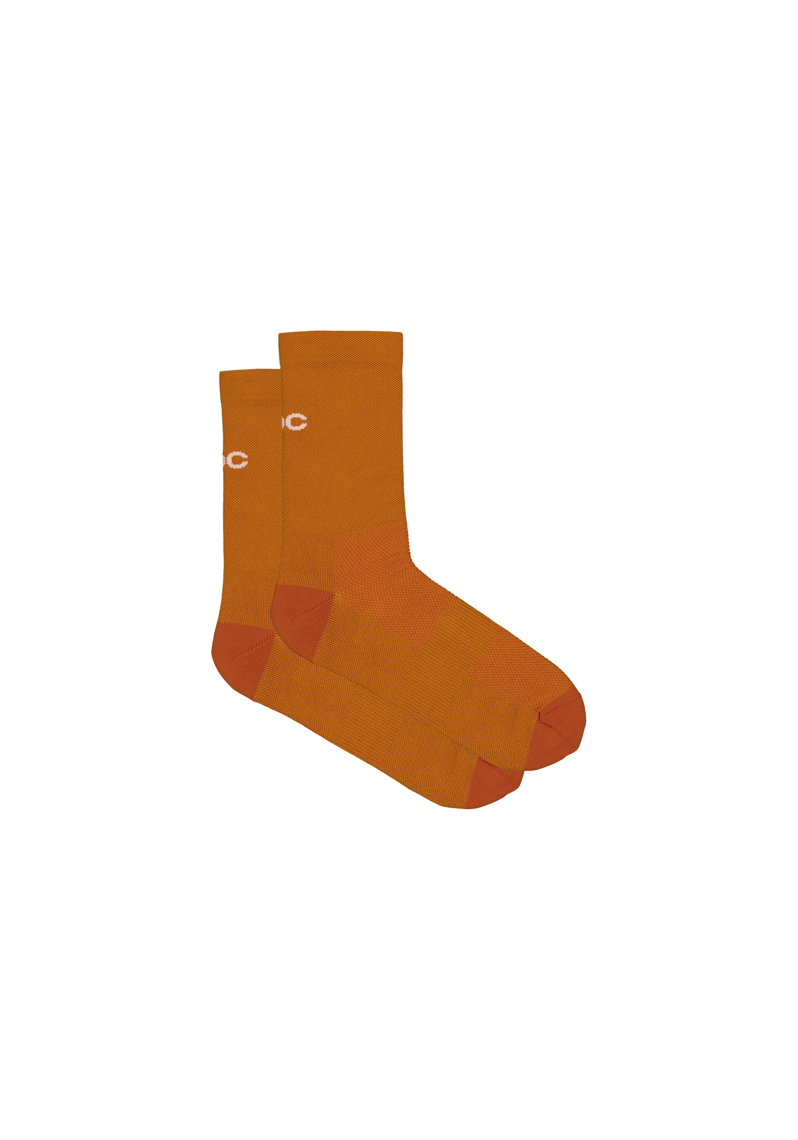Cadence Road Cycling Socks - Image 1