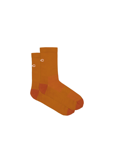 Cadence Road Cycling Socks