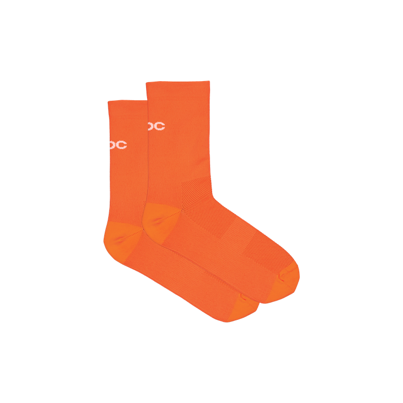 Product image of Chaussettes Vélo de route Cadence