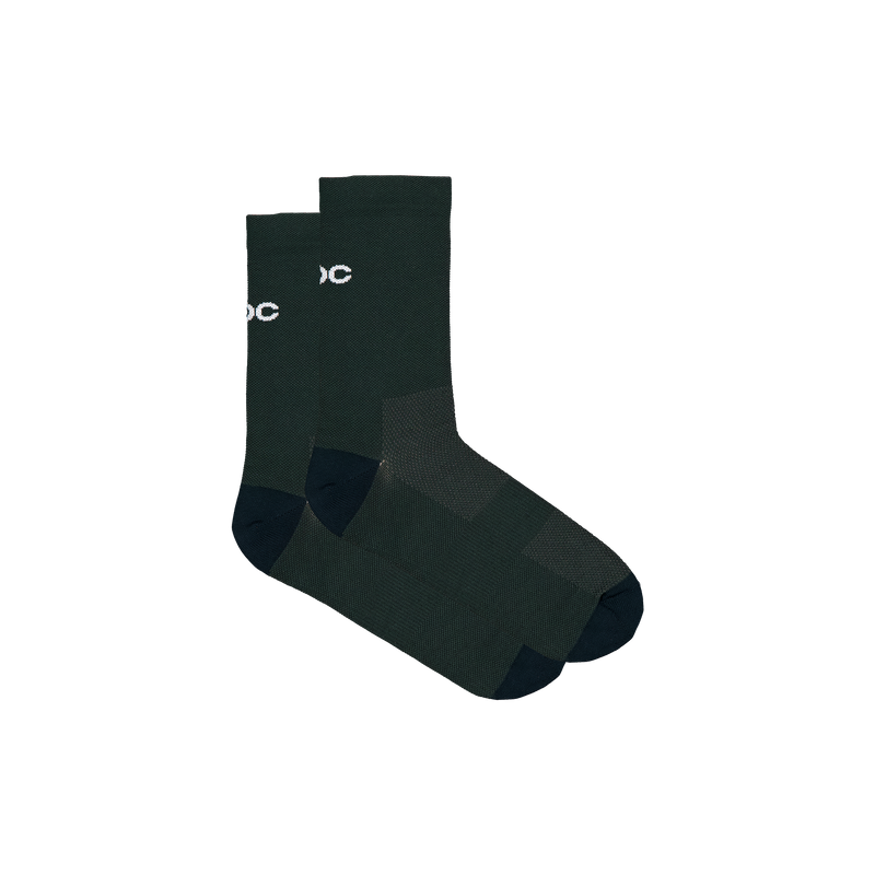 Product image of Cadence Road Cycling Socks