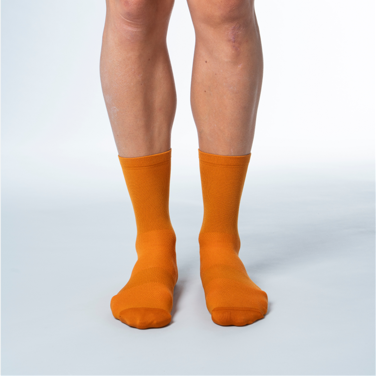 Cadence Road Cycling Socks - Image 2